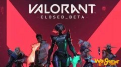 《无畏契约》配置介绍