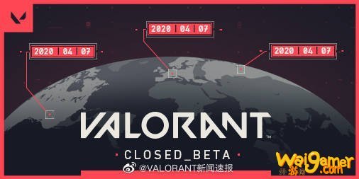 无畏契约官网