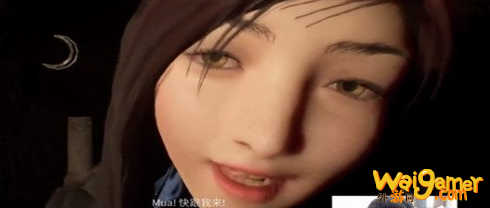 lol佳慧是谁