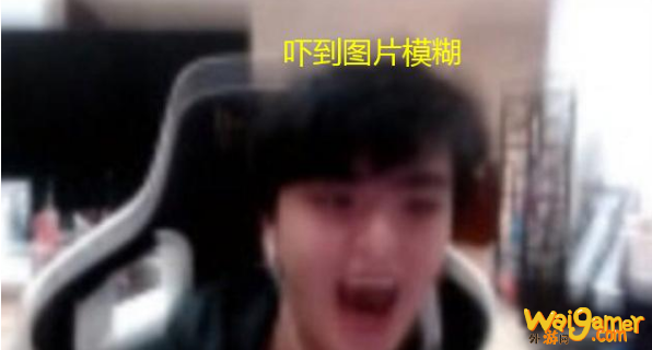 《LOL》佳慧表情包大全