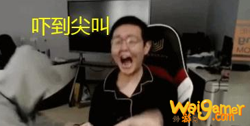 《LOL》佳慧表情包大全