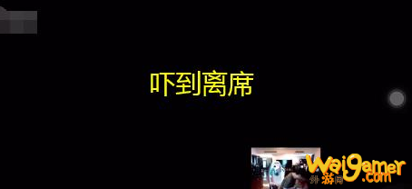《LOL》佳慧表情包大全