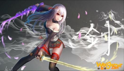 dnf剑帝神话装备排名