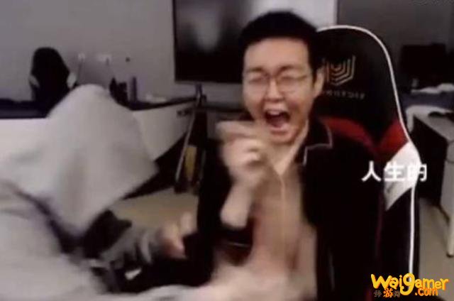 lol佳慧什么梗
