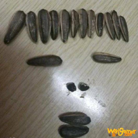 lol佳慧什么梗