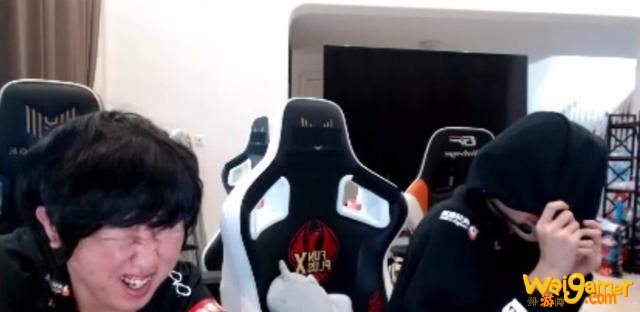 lol佳慧什么梗