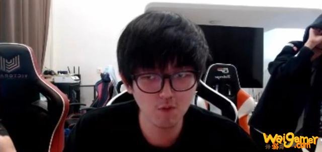 lol佳慧什么梗