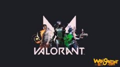 《无畏契约》错误代码12解决方法