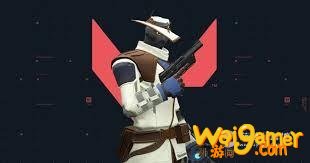 《无畏契约》英雄选择