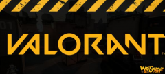 《Valorant》错误代码解决攻略