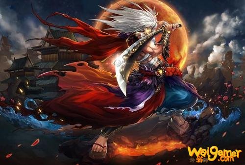 dnf100级瞎子神话装备排行榜