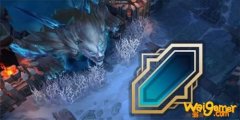 《LOL》狗熊大乱斗表情获得方法