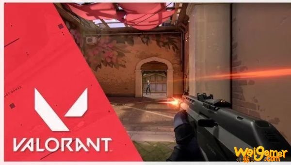 《Valorant》韩服测试资格获得方法