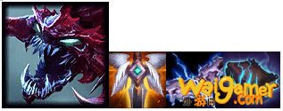 《LOL》云顶之弈10.9虚空斗法刺阵容攻略