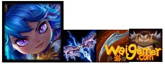 《LOL》云顶之弈10.9战神波比6法阵容攻略