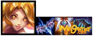 《LOL》云顶之弈10.96星守4法经典女团阵容攻略