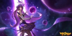 《LOL》云顶之弈10.96星守4法经典女团阵容攻略