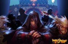 《DNF》希洛克机制一览