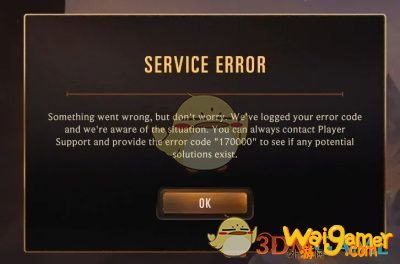 《LOR》外服账号注册地址