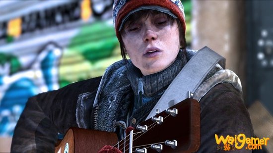 超凡双生steam有吗 超凡双生最低电脑配置要求