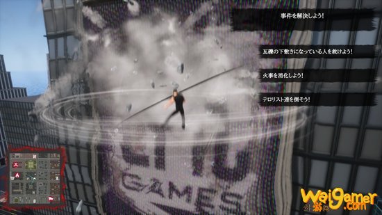 无敌英雄好玩吗 无敌英雄最低电脑配置要求
