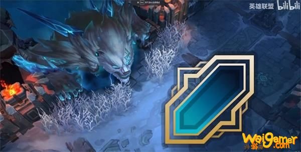 大乱斗狗熊彩蛋怎么触发