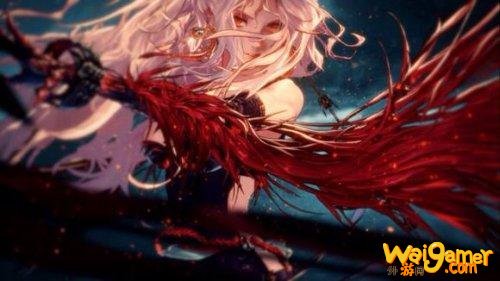 dnf剑魔神话装备排名