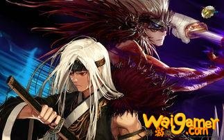 DNF剑魂神话排名