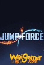 jump大乱斗汉化破解版