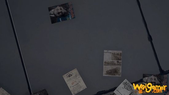 绝地求生新地图维寒迪背景故事介绍 pubg有剧情故事吗
