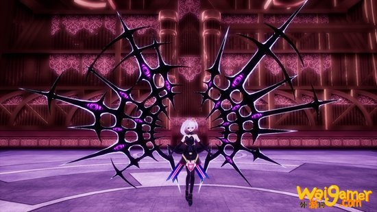 卡里古拉过量值得玩吗 卡里古拉过量最低电脑配置要求