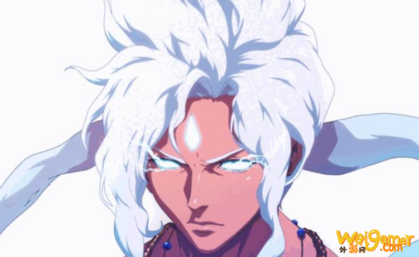 《DNF》五月最强职业介绍
