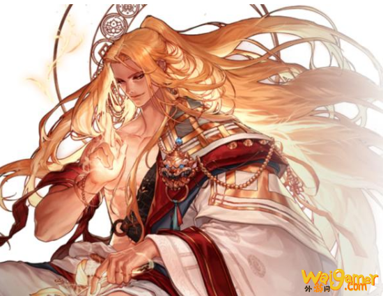 《DNF》五月最强职业介绍