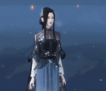 《逆水寒》2020年5月7日全服争霸竞猜奖励介绍