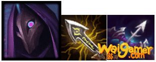 《LOL》云顶之弈10.9暗星狙神阵容攻略