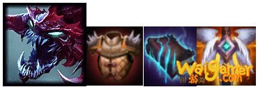 《LOL》云顶之弈10.9经典斗枪阵容攻略