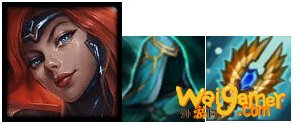 《LOL》云顶之弈10.9经典斗枪阵容攻略