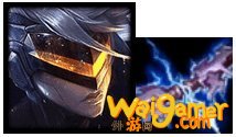 《LOL》云顶之弈10.9源计划破法枪阵容攻略