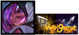 《LOL》云顶之弈10.9源计划破法枪阵容攻略