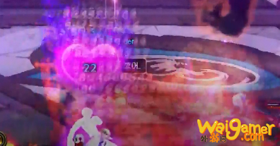 《DNF》希洛克团本全流程攻略