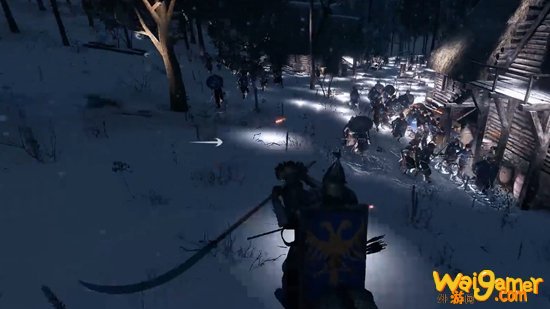 骑马与砍杀2最实用mod推荐介绍 骑砍2有什么好的mod