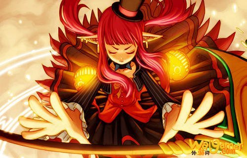 《DNF》希洛克团本奖励介绍