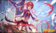 《DNF》希洛克团本奖励介绍