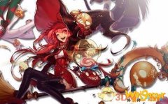 《DNF》融合装备分离攻略