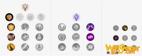 《LOL》10.9S级上单奎因玩法攻略
