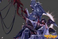 《DNF》融合装备分离介绍