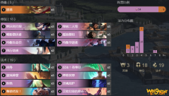 《LOR》均衡提莫卡组搭配玩法详细攻略