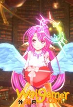 桌面萌娘mmd免安装中文版