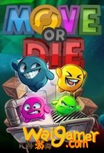 不动就作死汉化破解pc版
