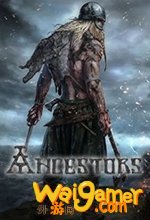 祖先遗产免安装中文版